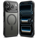 Kryt Ringke FUSION BOLD MAGSAFE iPhone 17 Pro Max / 18 Pro Max - matte