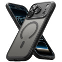 Kryt Ringke FUSION BOLD MAGSAFE iPhone 17 Pro Max / 18 Pro Max - matte