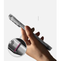 Kryt Ringke FUSION iPhone 17 Pro Max / 18 Pro Max – matte clear