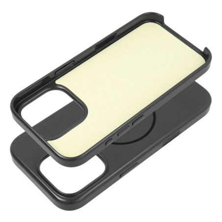 Kryt GLOSSY MAG COVER MagSafe pro iPhone 17 Pro Max / 18 Pro Max