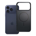 Kryt GLOSSY MAG COVER MagSafe pro iPhone 17 Pro Max / 18 Pro Max