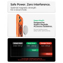 Kryt Spigen ULTRA HYBRID MAGSAFE pro iPhone 17 Pro Max - C-ONE tangeri