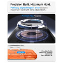Kryt Spigen ULTRA HYBRID MAGSAFE pro iPhone 17 Pro Max - C-ONE tangeri