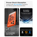 Kryt Spigen ULTRA HYBRID MAGSAFE pro iPhone 17 Pro Max - C-ONE tangeri