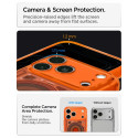 Kryt Spigen ULTRA HYBRID MAGSAFE pro iPhone 17 Pro Max - C-ONE tangeri