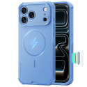 Kryt ESR CYBER TOUGH MAGSAFE pro iPhone 17 Pro Max