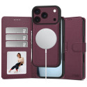 Kryt Tech-Protect WALLET MAGSAFE iPhone 17 Pro Max / 18 Pro Max – mu