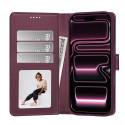 Kryt Tech-Protect WALLET MAGSAFE iPhone 17 Pro Max / 18 Pro Max – mu
