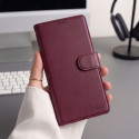 Kryt Tech-Protect WALLET MAGSAFE iPhone 17 Pro Max / 18 Pro Max – mu
