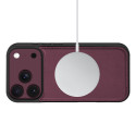 Kryt Tech-Protect WALLET MAGSAFE iPhone 17 Pro Max / 18 Pro Max – mu