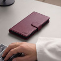 Kryt Tech-Protect WALLET MAGSAFE iPhone 17 Pro Max / 18 Pro Max – mu