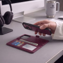 Kryt Tech-Protect WALLET MAGSAFE iPhone 17 Pro Max / 18 Pro Max – mu