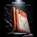 Kryt ESR CLASSIC HYBRID MAGSAFE iPhone 17 Pro Max / 18 Pro Max