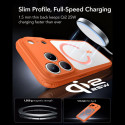 Kryt ESR CLASSIC HYBRID MAGSAFE iPhone 17 Pro Max / 18 Pro Max
