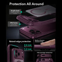 Kryt ESR CLASSIC HYBRID MAGSAFE pro iPhone 17 Pro Max