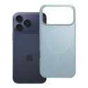 Kryt MagSafe pro iPhone 17 Pro Max / 18 Pro Max – mátový