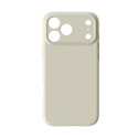 Kryt Forcell F-PROTECT Rubber Premium MagSafe iPhone 17 Pro Max / 18 P