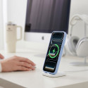 Kryt Tech-Protect MAGMAT MAGSAFE iPhone 17 Pro Max - matný