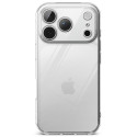 Kryt Ringke FUSION iPhone 17 Pro / 18 Pro clear