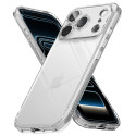 Kryt Ringke FUSION iPhone 17 Pro / 18 Pro clear