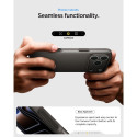 Kryt Spigen THIN FIT MAGSAFE iPhone 17 Pro / 18 Pro gunmetal
