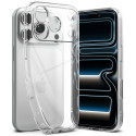 Kryt Ringke AIR iPhone 17 Pro / 18 Pro - clear