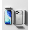 Kryt Ringke AIR iPhone 17 Pro / 18 Pro - clear