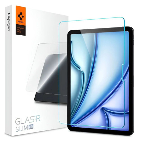 Spigen Glas.tR Slim tvrzené sklo pro iPad Air 11,6'' 2024