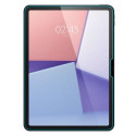 Spigen Glas.tR Slim tvrzené sklo pro iPad Air 11,6'' 2024