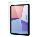 Spigen Glas.tR Slim tvrzené sklo pro iPad Air 11,6'' 2024