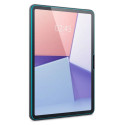 Spigen Glas.tR Slim tvrzené sklo pro iPad Air 11,6'' 2024