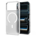 Kryt Tech-Protect MAGZERO MAGSAFE iPhone 17 Pro / 18 Pro – matná b