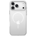 Kryt Tech-Protect MAGZERO MAGSAFE iPhone 17 Pro / 18 Pro – matná b