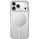 Kryt Tech-Protect MAGZERO MAGSAFE iPhone 17 Pro / 18 Pro – matná b