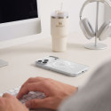 Kryt Tech-Protect MAGZERO MAGSAFE iPhone 17 Pro / 18 Pro – matná b