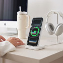 Kryt Tech-Protect MAGZERO MAGSAFE iPhone 17 Pro / 18 Pro – matná b