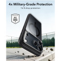 Kryt ESR CLASSIC HYBRID KICKSTAND MAGSAFE iPhone 17 Pro / 18 Pro