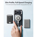 Kryt ESR CLASSIC HYBRID KICKSTAND MAGSAFE iPhone 17 Pro / 18 Pro