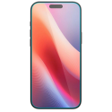 Spigen Glas.tR Slim tvrzené sklo pro iPhone 15/16