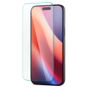 Spigen Glas.tR Slim tvrzené sklo pro iPhone 15/16