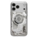 Kryt Spigen ULTRA HYBRID MAGSAFE iPhone 17 Pro - Neo One
