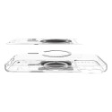 Kryt Spigen ULTRA HYBRID MAGSAFE iPhone 17 Pro - Neo One