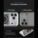 Kryt Spigen ULTRA HYBRID MAGSAFE iPhone 17 Pro - Neo One