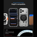 Kryt Spigen ULTRA HYBRID MAGSAFE iPhone 17 Pro - Neo One