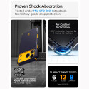 Kryt Spigen NANO POP HYBRID MagSafe iPhone 17 Pro / 18 Pro – blueber