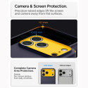 Kryt Spigen NANO POP HYBRID MagSafe iPhone 17 Pro / 18 Pro – blueber