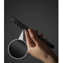 Kryt Ringke FUSION BOLD MagSafe iPhone 17 Pro / 18 Pro – matte smoke