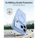 Kryt ESR CLASSIC HYBRID KICKSTAND MagSafe pro iPhone 17 Pro