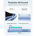 Kryt ESR CLASSIC HYBRID KICKSTAND MagSafe pro iPhone 17 Pro