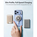 Kryt ESR CLASSIC HYBRID KICKSTAND MagSafe pro iPhone 17 Pro